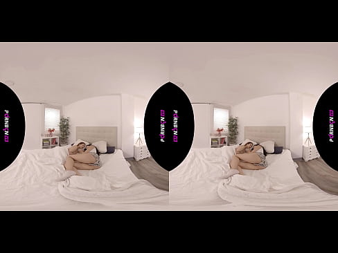 ❤️ PORNBCN VR Dvije mlade lezbijke se bude napaljene u 4K 180 3D virtualnoj stvarnosti Geneva Bellucci Katrina Moreno ️ Domaći porno na bs.sfera-uslug39.ru ❌❤